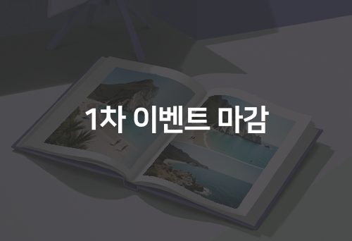 Image articles