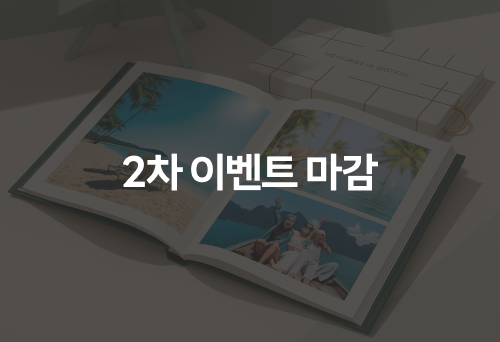 Image articles