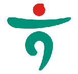 Image User
