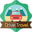 드라이브트래블